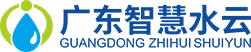 專業的土工實驗室儀器制造企業
