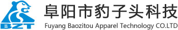 NC - Nanjing Diding Numerical Control Technology Co., Ltd.